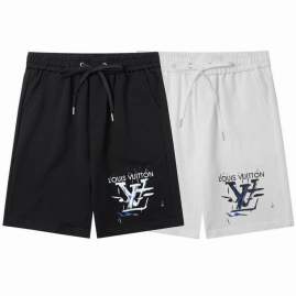 Picture of LV Short Pants _SKULVM-2XLsftr79018116